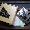 Electro-Harmonix Deluxe Memory Man 1990s