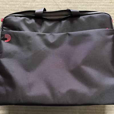 D'Addario XPND CORE Double Row with Bag image 6