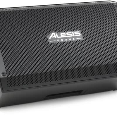 Alesis Strike Amp 12 MK2 Drum Amplifier image 2