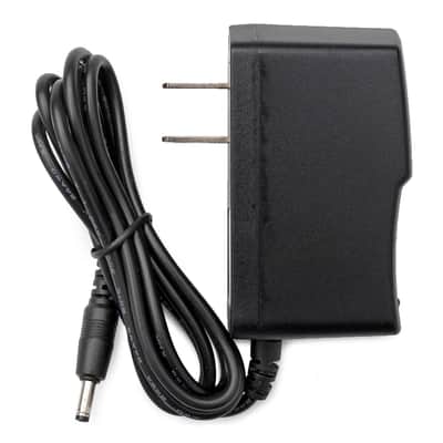 Knox Gear 4 Port 3.0 USB Hub with Individual Switches and LED Lights image 9