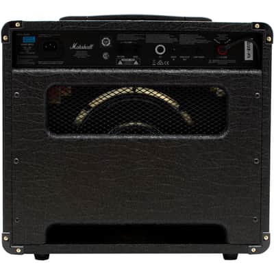 Marshall DSL5CR image 3