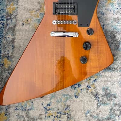 Hamer Standard 1997 Natural image 3