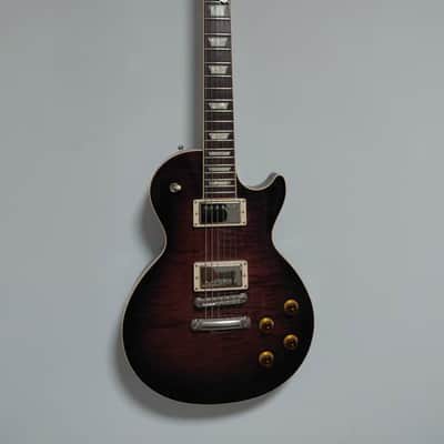 Gibson Les Paul Gibson image 2