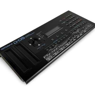 Roland D-05 Linear Synthesizer *Expert Tested*Guaranteed* image 1