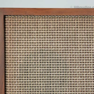 Soundcraftsmen Lancer 9535-2 Speakers – Professionally Restored – Fully Tested – 1-Year Warranty image 8
