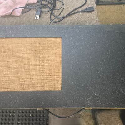 Silvertone 1448 Guitar and Amplifier 1962-1967 image 14