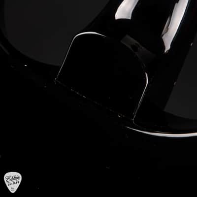 2024 - PRS Studio - Fire Smokeburst Bild 11