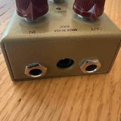 J Rockett Audio Designs Archer ikon image 6