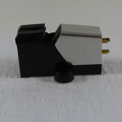 Grado F-3+ Record Player Turntable Phono Cartridge Standard Mount image 4