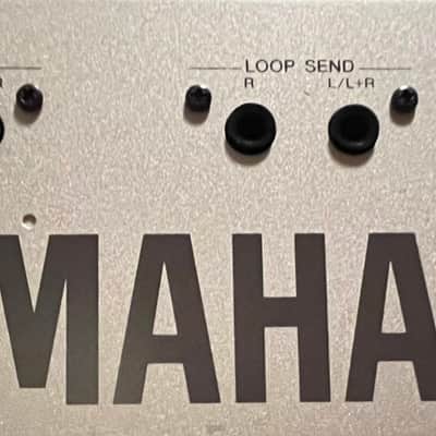 Yamaha 9000 Pro Keyboard Workstation image 6
