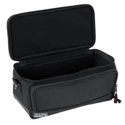 Gator Cases Mixer Case fits Moog Mother-32, DFAM Synthesizers image 9