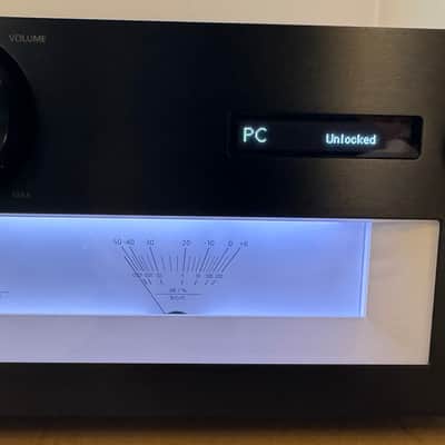 Technics SU-G700M2 image 9