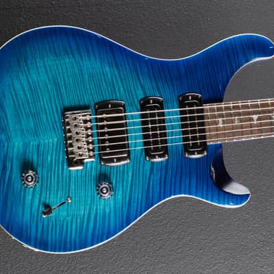 Paul Reed Smith SE Studio '25