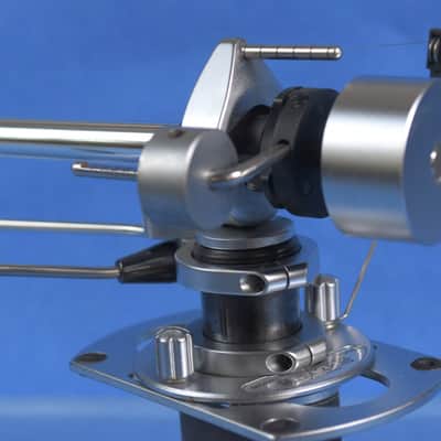 SME 3009-R Tone Arm In Excellent Condition #275569 image 13