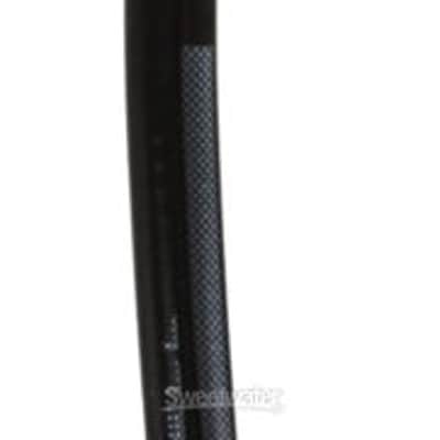 LR Baggs Session-VTC Active Undersaddle Acoustic Pickup (SessionVTCd1) image 4