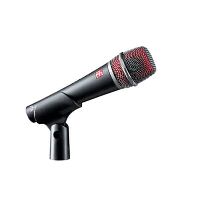 sE electronics V7 X - Instrument Microphone image 2