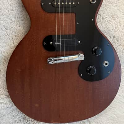 Gibson Melody maker image 3