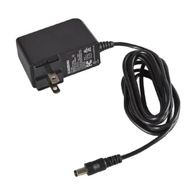 Suzuki AD-121 Power Supply for Omnichord OM-108