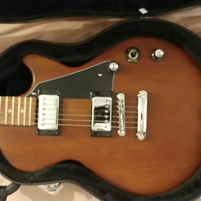 A Very Special 2021 Custom Built Epiphone Les Paul Special VE Not Just Any Epi Les Paul! image 4