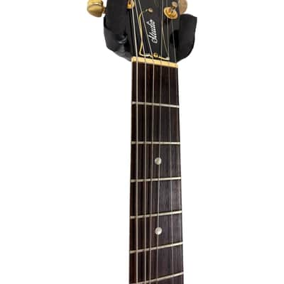 Gibson Les Paul Studio 1999 - Ebony image 7