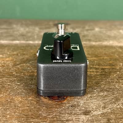 TC Electronic Ditto Looper 2013 - Present - Black image 7