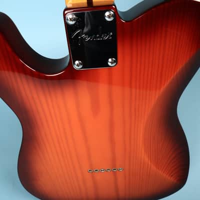 Fender Modern Player Telecaster Plus Electric Guitar HSS image 15