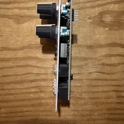 Alright Devices Chronoblob v1 image 6
