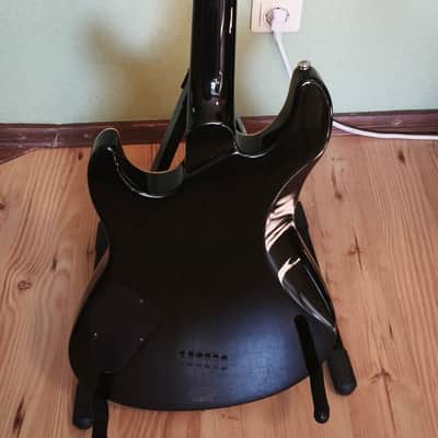 Yamaha RGX320FZ image 5