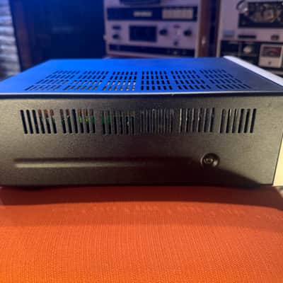 Onkyo R-805X - Silver image 5
