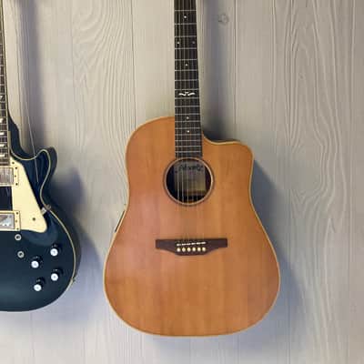 Alvarez 5086 1985-1989 - Natural image 5