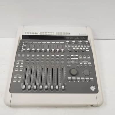 DigiDesign 9100-38030-00 Mixer image 2