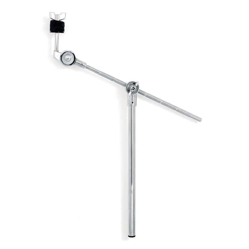 Gibraltar SC-3325B-1 Cymbal Boom Arm w/Ratchet Tilter image 1