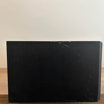 B&W CC6 S2 Center Channel Home Theater Surround Speaker image 5