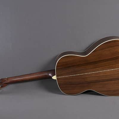 Martin 000-28 12-Fret Custom Shop Ditson Style 2021 image 8