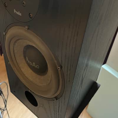 ProAc Studio 100 (pair) image 7