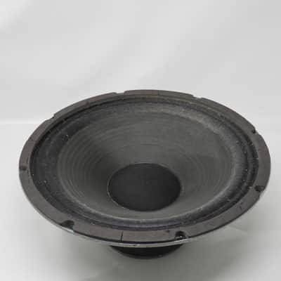 Peavey Sheffield 1290 12” 75w 16 Ohm Guitar Speaker image 2