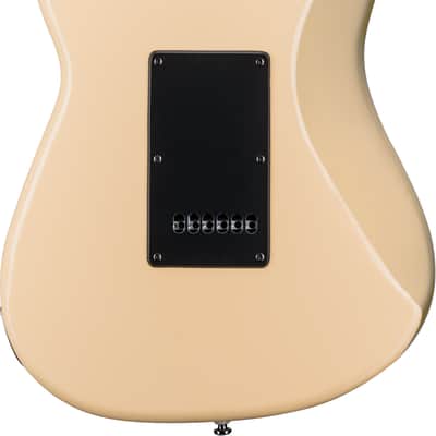 Sterling CT30-HSS Cutlass 2019 - 2021 - Vintage Cream Bild 5