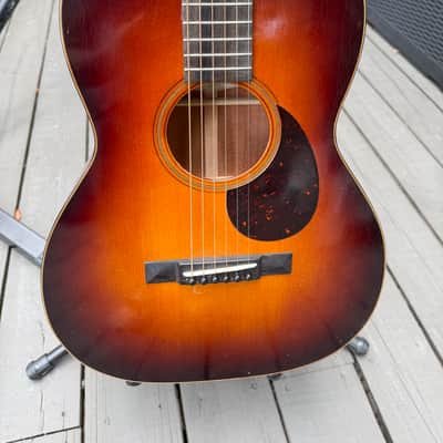Atkin Essential 0012S 2025 w/ K&K image 3