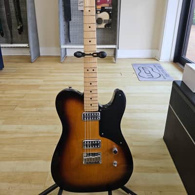 Fender 