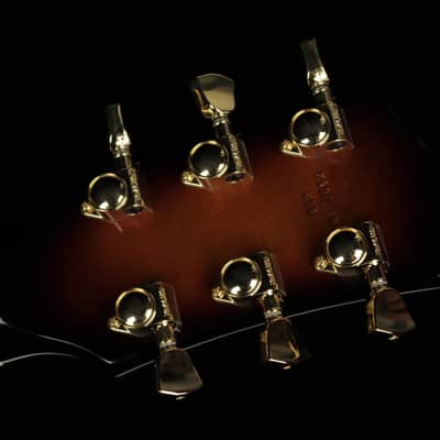 Gibson Les Paul Custom 70s - TO (#062) image 12