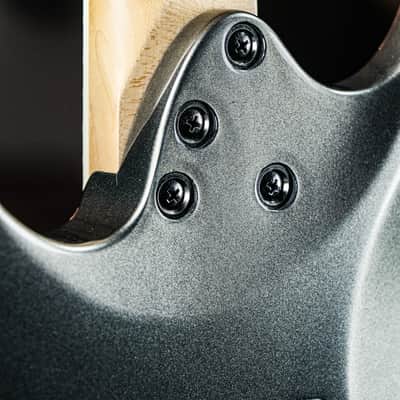 2011 Blade X-Fire 230 tungsten image 9