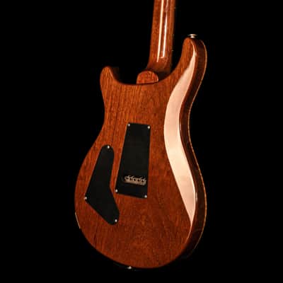 PRS Artist I Amber 1993 image 3
