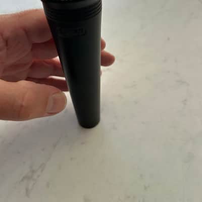 Shure RS25 image 6