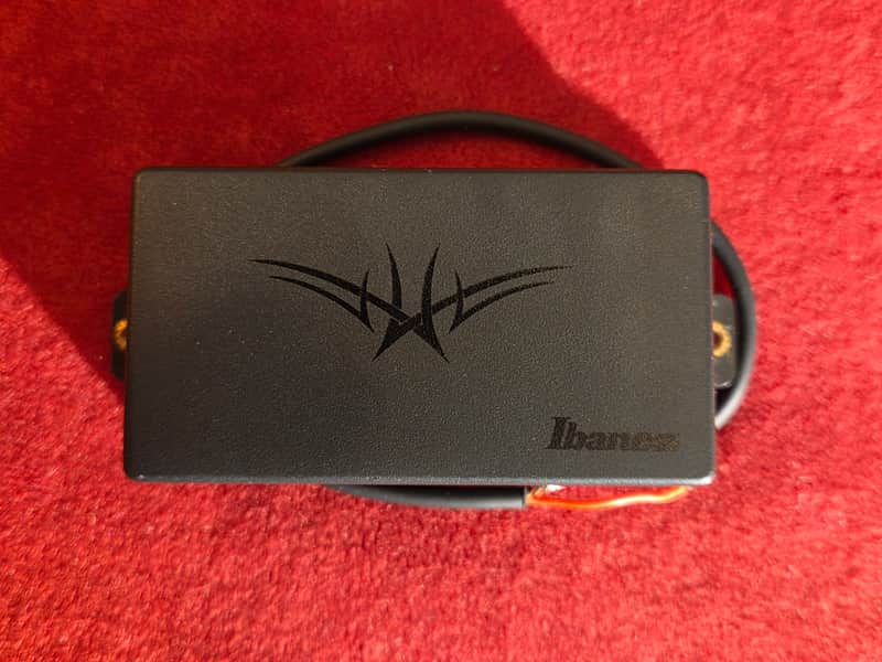 Ibanez Ceramic Bridge Humbucker