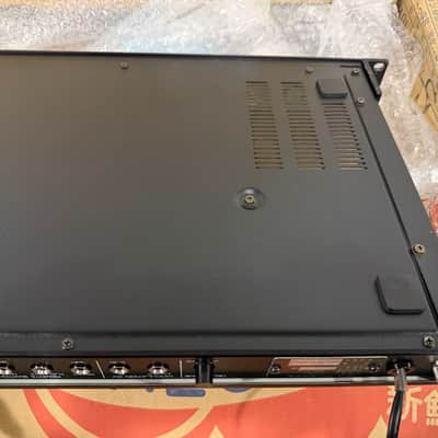 Roland SDE-3000A - Black image 17