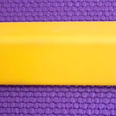 Pono  Player (Yellow) – portable high-resolution digital music player, Works great! image 4