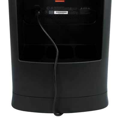 JBL EON ONE MK2 1500w Rechargeable Line Array DJ PA Speaker w/Subwoofer/Mixer image 8