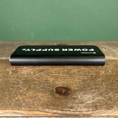Vangoa PS-01 Power Supply image 7