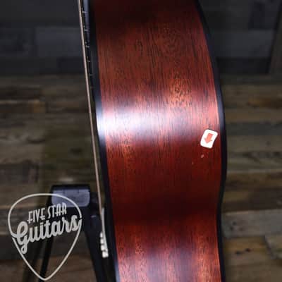 Pre-Owned Martin 000-16GT - Natural with Hardshell Case image 21