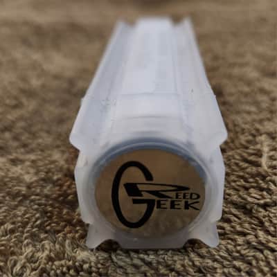 NEW! ReedGeek Classic Universal Tool image 4